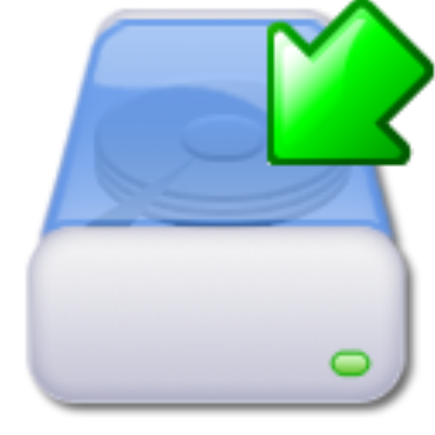 antivirus AVG